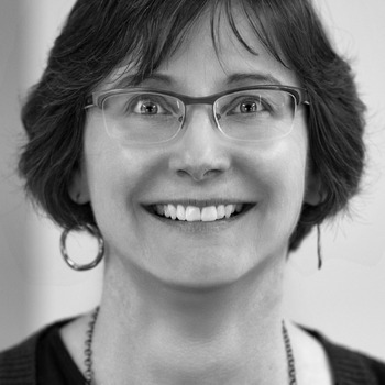 Rosalie Freund