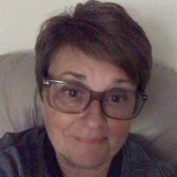 suzanne baker