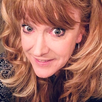 Daphne Kemp, BSW, RSW