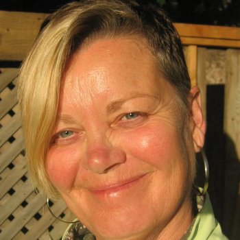 Patricia Barlow, M.A.