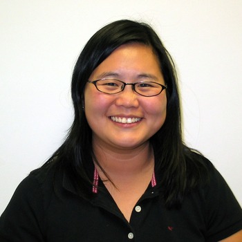 Lilli Ju Lin