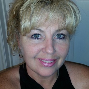Ellen Ibey