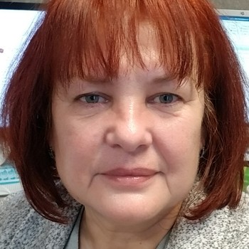 ILDIKO TANKO