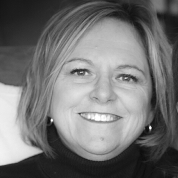 Lisa Campbell