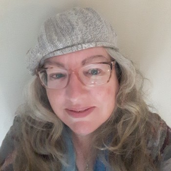 Janice Bailey, Dip Herb, HCA, CFPC