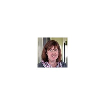 Lori Ververs
