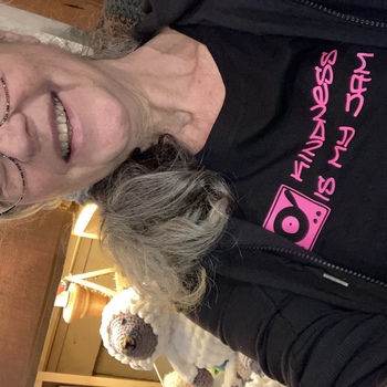 Sharon Berman