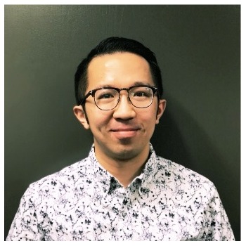 Kevin Ng