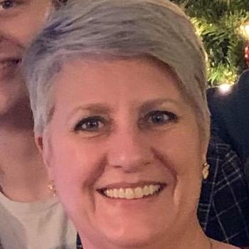 Trish Loeb