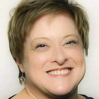 Mindy Renfro, PT, PhD, DPT