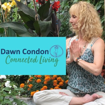Dawn Condon