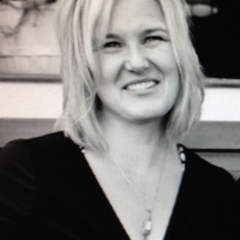tania ross
