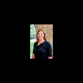 Denise Taylor