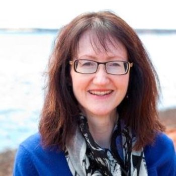 Catherine Freeze