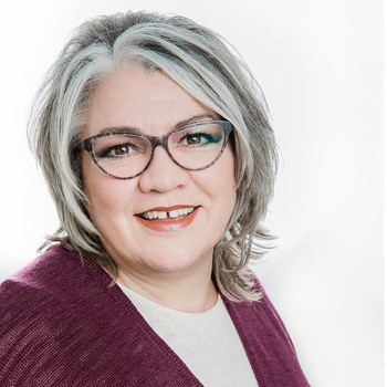 Tina Plett