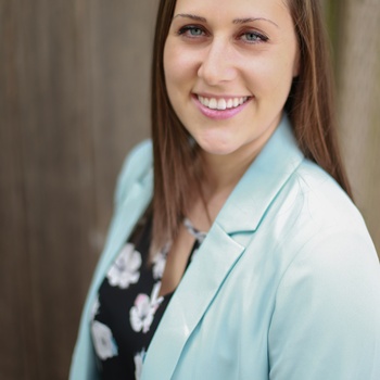 Emily Johnson