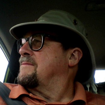 J. Robbin Wood