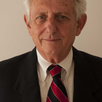 Eduardo Schmunis