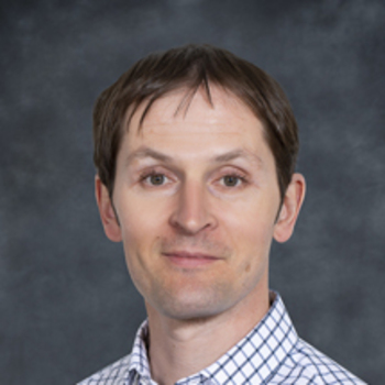 Dan Costigan