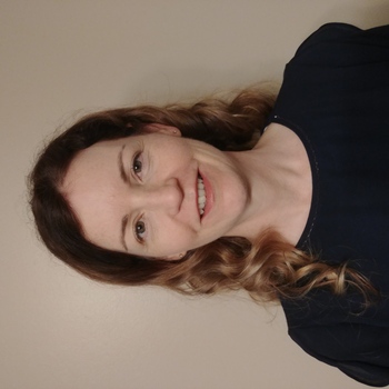 Nancy Drouillard