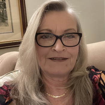 Mary Paolini