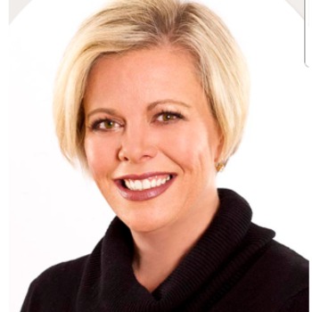 Melissa McGurk