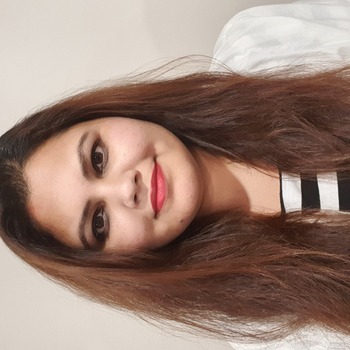 Iffat Iqbal