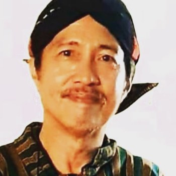 dr. Stenli Irwan Digdjaja, Sp.KFR, MD