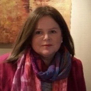 Janice Britton