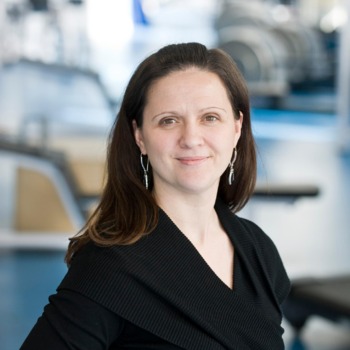 mylene aubertin-leheudre