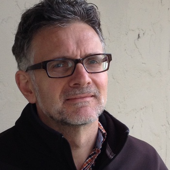 Neil Arason