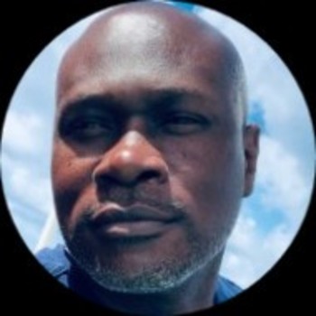 Marq Nelson