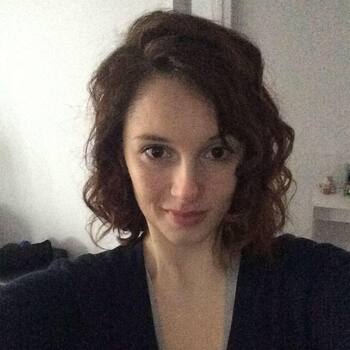 Karine Michaud