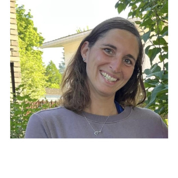 Lauraine Emond