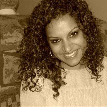 Leila Jamal
