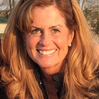 Amanda Hansen
