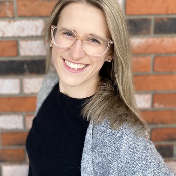 Laura Kean