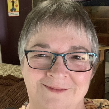 Lyn King