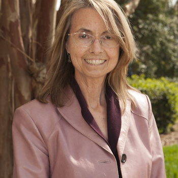 Karen Kemper