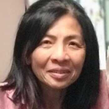 Annie Tse