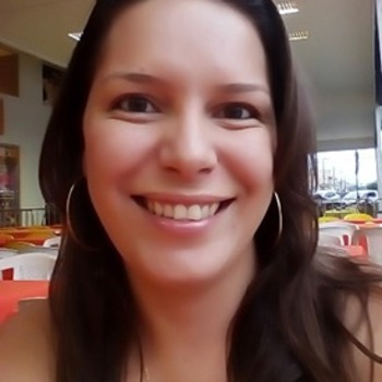 Juliana Martins Pinto