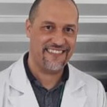 Renato Freire Júnior, Phd