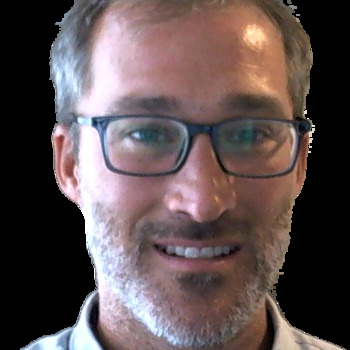 Charles Tardif