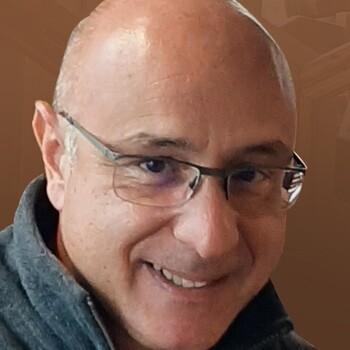 Yannis Dionyssiotis