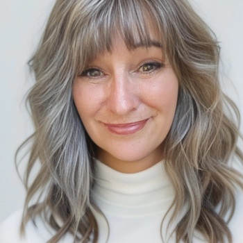 Tanja Yardley