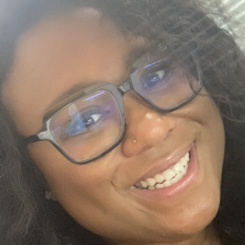 Tyesha Jones