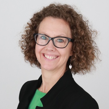 Andrea Case-Rogers