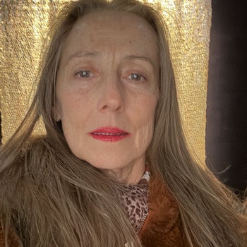 Myriam Sorigue