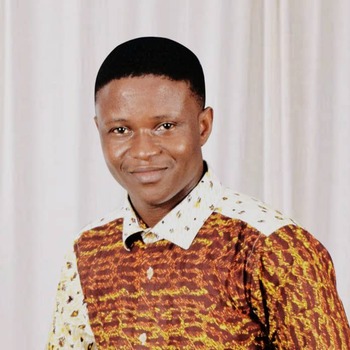 Mahugnon Antonin Agbogbo