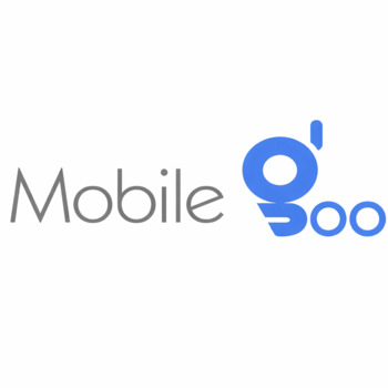 Mobile Goo